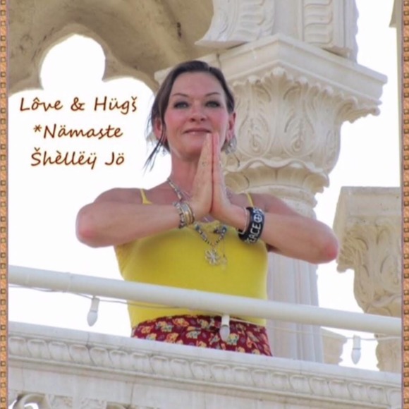 buddhachick1111